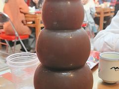 -小街47號江湖菜(四合院店)