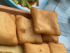 -艾丁湖烤全羊西域文化主题餐厅(新天润店)