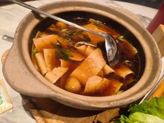 -塘桥老哥·常州鱼鲜土菜(勤业路店)