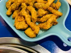 -马路边边串串香形象店(磐石路店)