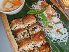 -SUSU·苏苏(四合院创始店)