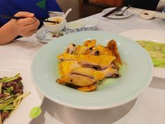 -围龙屋客家食府(福田店)