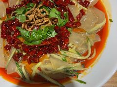 -一顿烧烤(八经街店)