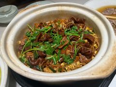 臭大元烧大肠-双东酒店(东关街店)