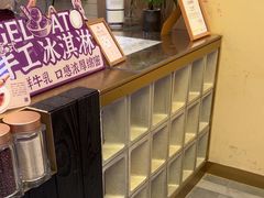 -都可手作(学士街手作店)