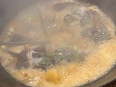 -好灶头妈妈菜·千岛湖土菜地标美食