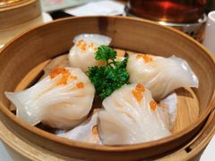 -清真·小梅鸽香港餐厅·小鼎玖煲(立丰城店)