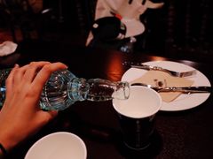 -魔女厨房(明洞店)