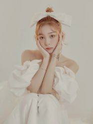 -米莱摄影写真(五大道别墅店)