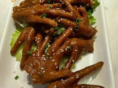 -滇铺子(欣都龙城店)