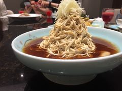 -童福兴·南京菜(老门东店)