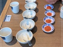 -肖四女·江湖菜(临港店)