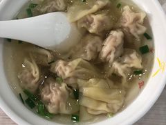 -珊珊小笼馆(仙霞路店)