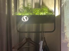 -华夏良子·足道SPA艾灸(铁道大厦店)