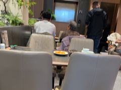 -阿喆私房菜(西五路店)