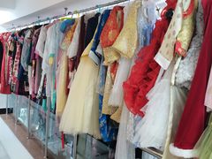 -中国照相馆(王府井店)