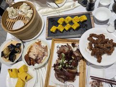 -凯鸽酒楼(操场城店)