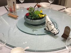 -旺顺阁海鲜广场(亚运村店)