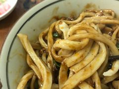 -玉滋補