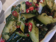 -小肥牛潮汕牛肉火锅(南联店)