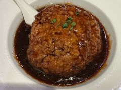 -苹果树下艺术餐厅(通州店)