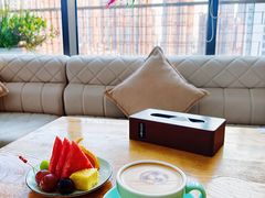 -浅深Cheersum(曹杨店)