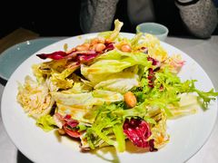 -雲蜀龙阁·金牌水煮鱼(方庄店)