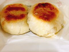 -花园饼屋·吐司蛋糕面包(星海店)