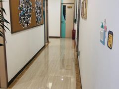-维乐口腔(格林门诊长宁店)