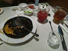 -东方豪客牛排意面披萨(金凤万达店)