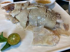 -陶陶居酒家(海岸城店)