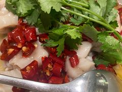 -蝶园·装修中(BFC外滩金融中心店)