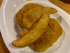 -通海俄式烧烤(下瓦房店)