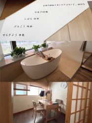 -宥莉·ULLY 痘敏肌•科技皮肤管理中心