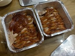-全聚德(常州店)