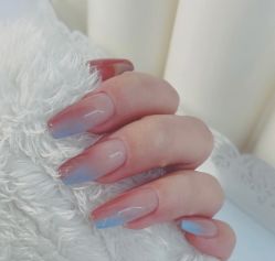 -IDO美甲美睫