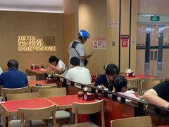 -阳阳中国饭(龙湖大兴天街)