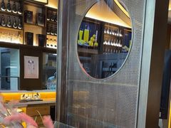 -巴盟人家·内蒙地方菜(华丽家族店)