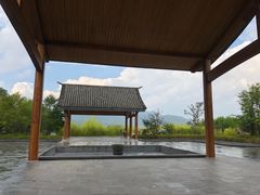 -和顺柏联温泉