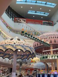 -超级奈尔宝SUPER NEOBIO(杭州星光店)