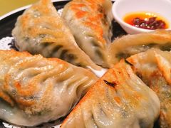 -天喜酒楼饭市·茶市(同德皇宫店)
