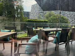 -陶陶居·雅园(凯华国际店)