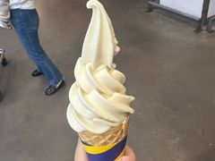 -宜家家居(宝山商场店)