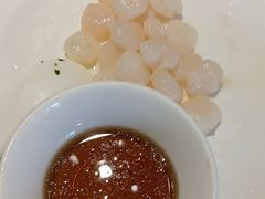 -湘约东方(民星路店)