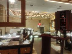 -江南·JIANGNAN(北京歌华开元大酒店)