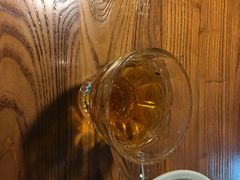 -驿楼兰·新疆菜(火车站店)