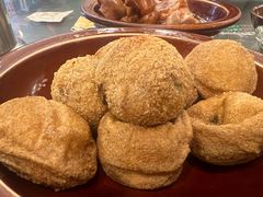 -金必轩(青岩店)