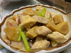 -淇乐多品味馆(江南大道店)