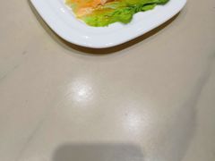 油香脆笋-印象江南(东栅店)