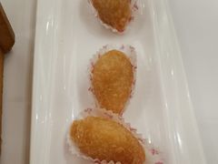 -广州酒家(昌岗地铁站店)